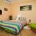 M&T apartments, private accommodation in city Tivat, Montenegro - IMG-1958fad82c9f53ccf395b1775e902faa-V