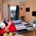 Διαμερίσματα M&T, ενοικιαζόμενα δωμάτια στο μέρος Tivat, Montenegro - IMG-66def1e4401944da2d3d596bc0ff130f-V